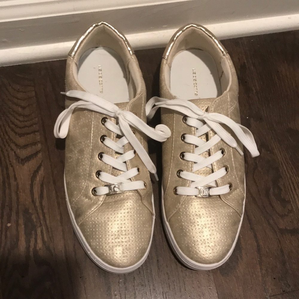 Liz Claiborne shoes